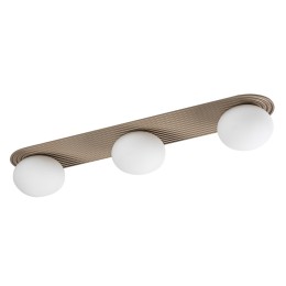 Rabalux 71460 Deckenleuchte Glowbells G9
