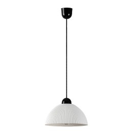 Rabalux 72042 Pendelleuchte Avenora E27