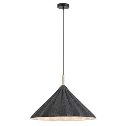 Rabalux 98072164 Pendel-Kronleuchter Linavo  E27