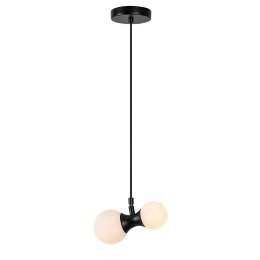 Rabalux 98072299 Pendel-Kronleuchter Lition  G9