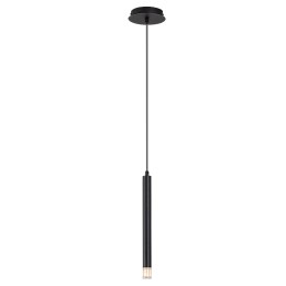 Rabalux 98072356 Pendel-Kronleuchter Ramira  G9