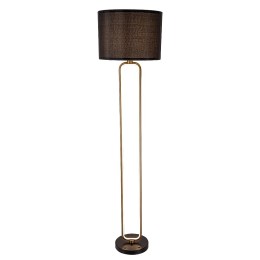 Rabalux 98074043 LED Stehlampe Domiro  E27 | 825lm | 3000K