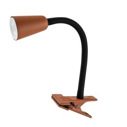 Rabalux 74090 Tischlampe Aldo GU10