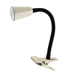 Rabalux 74091 Tischlampe Aldo GU10