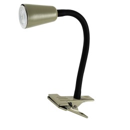 Rabalux 74092 Tischlampe Aldo GU10