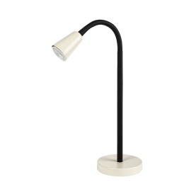 Rabalux 74093 Tischlampe Aldo GU10