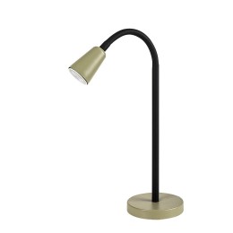 Rabalux 74094 Tischlampe Aldo GU10