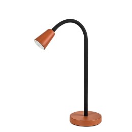 Rabalux 74095 Tischlampe Aldo GU10