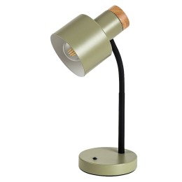 Rabalux 74099 Tischlampe Pastro E27