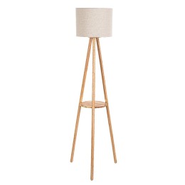Rabalux 74108 Stehlampe Trevia E27
