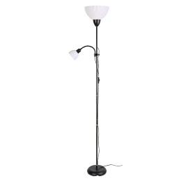 Rabalux 74109 Stehlampe ActionPro E14