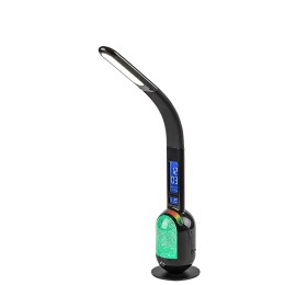 Rabalux 98074230 LED Tischlampe Figen  | 5W integrierte LED-Quelle | 290lm | 5000K