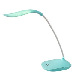 Rabalux 98074235 LED Tischlampe Bedi | 2W integrierte LED-Quelle | 165lm | 4000K