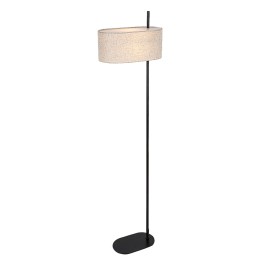 Rabalux 98074240 Stehlampe Narmin  E27