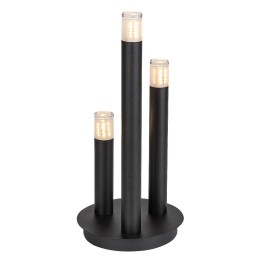 Rabalux 98074365 Tischlampe Ramira G9
