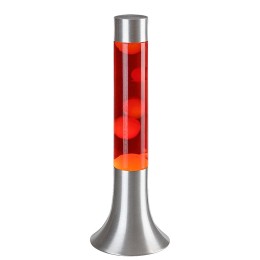 Rabalux 98076025 LED Tischlampe Poppilol | 25W integrierte LED-Quelle | 34lm | 3000K