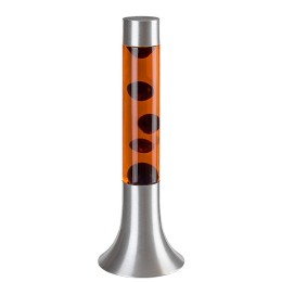Rabalux 98076026 LED Tischlampe Poppilol | 25W integrierte LED-Quelle | 34lm | 3000K