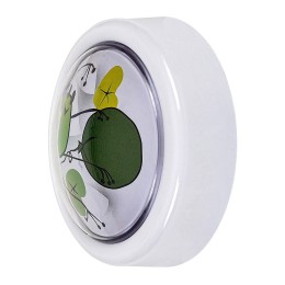 Rabalux 98076071 LED Wandleuchte Froggo  | 0,3W integrierte LED-Quelle | 5lm