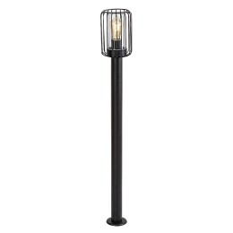 Rabalux 98077108 Gartenleuchte Tarpa  E27