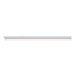 Rabalux 98078008 LED Wandleuchte Bareg  | 8W integrierte LED-Quelle | 800lm | 3000K