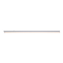 Rabalux 98078009 LED Wandleuchte Bareg  | 12W integrierte LED-Quelle | 1200lm | 3000K
