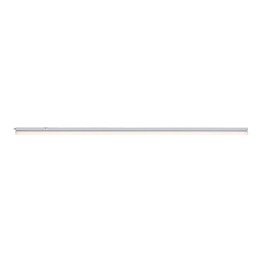 Rabalux 98078010 LED Wandleuchte Bareg  | 16W integrierte LED-Quelle | 1600lm | 3000K