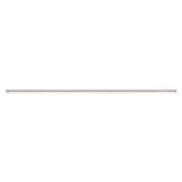 Rabalux 98078011 LED Wandleuchte Bareg  | 20W integrierte LED-Quelle | 2000lm | 3000K