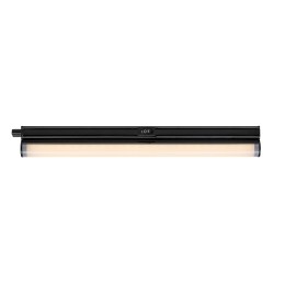 Rabalux 98078012 LED Wandleuchte Bareg  | 4W integrierte LED-Quelle | 350lm | 3000K