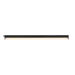 Rabalux 98078013 LED Wandleuchte Bareg  | 8W integrierte LED-Quelle | 700lm | 3000K
