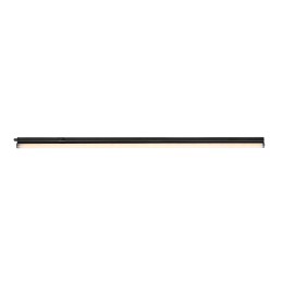Rabalux 98078014 LED Wandleuchte Bareg  | 12W integrierte LED-Quelle | 1050lm | 3000K