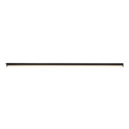 Rabalux 98078015 LED Wandleuchte Bareg  | 16W integrierte LED-Quelle | 1400lm | 3000K