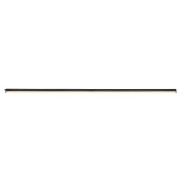Rabalux 98078016 LED Wandleuchte Bareg  | 20W integrierte LED-Quelle | 1750lm | 3000K