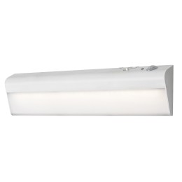 Rabalux 98078017 LED Wandleuchte Jelora  | 5W integrierte LED-Quelle | 50lm | 4000K