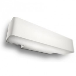Philips 30185/31/16 Leuchtstofflampe Peace 1x11W | 2G7