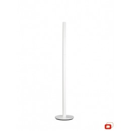 Philips Stehlampe 42251/31/LI
