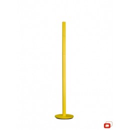 Philips Stehlampe 42251/34/LI