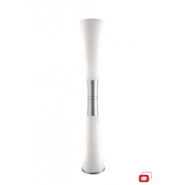 Philips Lampe LUCEBAR 2x55W 2G11