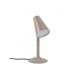 Philips LED Lampe Piculet 1x2,5W