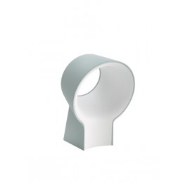 Philips LED Lampe LA LENTE
