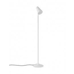 Philips LED Lampe Piculet 2x2,5W