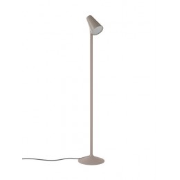 Philips LED Lampe Piculet 2x2,5W