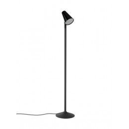 Philips LED Lampe Piculet 2x2,5W