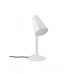 Philips LED Lampe Piculet 2x2,5W