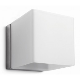 Philips 33178/17/16 Wandleuchte 1x42W Homroo | G9