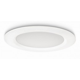 Philips 77113/31/16 LED Spotleuchte Alcyone 1x7,5W | 4000K