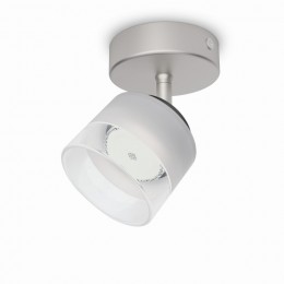 Philips 53330/17/16 LED Wandleuchte 1x4W Fremont | 2700K