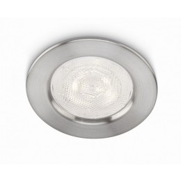 Philips 59101/17/16 LED Spotleuchte 1x3W Sceptrum | 2700K