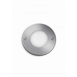 Philips 17306/47/16 LED Außen Spotleuchte 1x3W Moss | 2700K | IP67