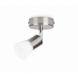 Philips 50250/17/ Deckenleuchte E1 LED Decagon 1x4,3W | 3000K