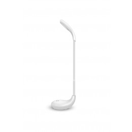 LEDKO LED-Desklampe 4W